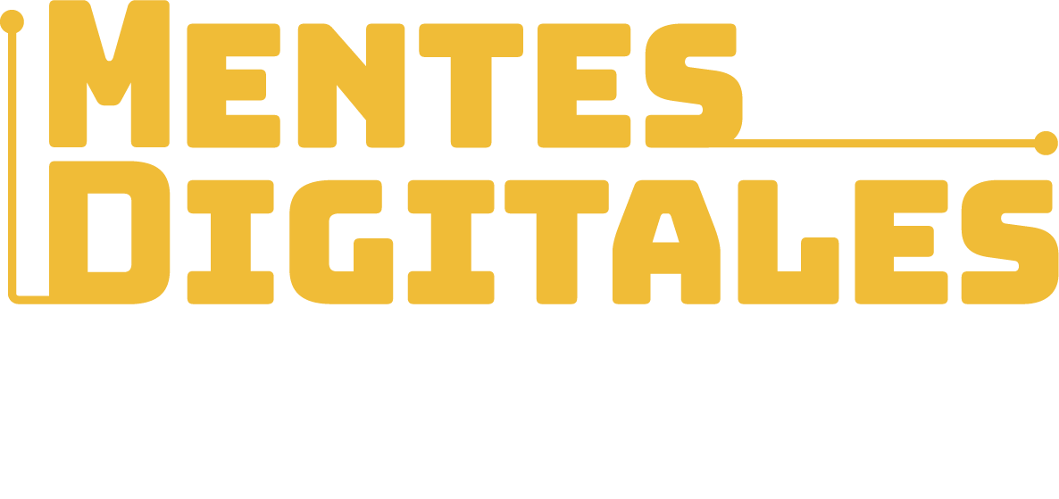 Mentes Digitales